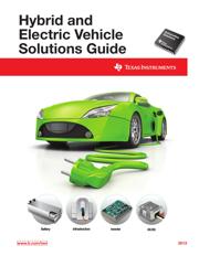 ISO5500EVM datasheet.datasheet_page 1