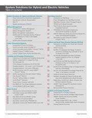 ISO5500EVM datasheet.datasheet_page 2
