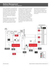 ISO5500EVM datasheet.datasheet_page 5