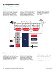 ISO5500EVM datasheet.datasheet_page 6