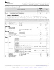 TPS8268120SIPR datasheet.datasheet_page 5