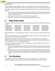 MC908KX8CDWER2 datasheet.datasheet_page 2
