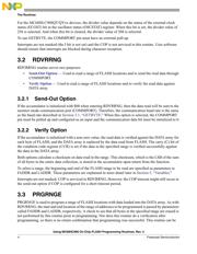 MC908KX8CDWER2 datasheet.datasheet_page 4