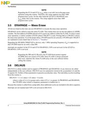 MC908KX8CDWER2 datasheet.datasheet_page 6
