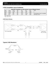 ICS557G-08LF 数据规格书 6