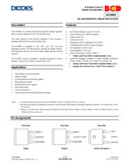 TMDXLCDK138 datasheet.datasheet_page 1