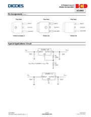 TMDXLCDK138 datasheet.datasheet_page 2