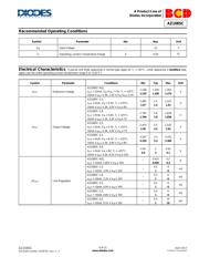 TMDXLCDK138 datasheet.datasheet_page 4