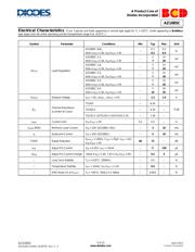 TMDXLCDK138 datasheet.datasheet_page 5