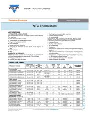 NTCLE100E3473JB0 datasheet.datasheet_page 1