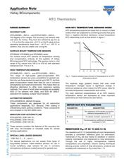 NTCLE100E3473JB0 datasheet.datasheet_page 2