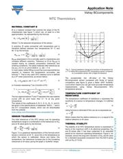 NTCLE100E3473JB0 datasheet.datasheet_page 3