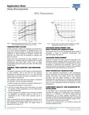 NTCLE100E3473JB0 datasheet.datasheet_page 4