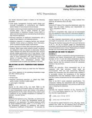 NTCLE100E3473JB0 datasheet.datasheet_page 5