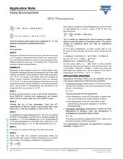 NTCLE100E3473JB0 datasheet.datasheet_page 6