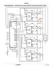 ISL6316IRZ-T datasheet.datasheet_page 6