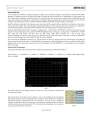 AD9736-DPG2-EBZ datasheet.datasheet_page 3