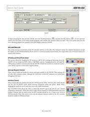 AD8139ACP-EBZ datasheet.datasheet_page 5