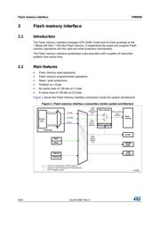 STM32F205RGT6W datasheet.datasheet_page 6