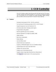 TMS320DM369ZCEF datasheet.datasheet_page 6