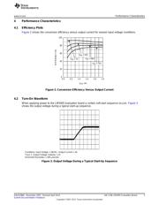 LM5005EVAL/NOPB datasheet.datasheet_page 3