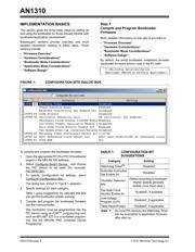 PIC16F688-I/SL datasheet.datasheet_page 2