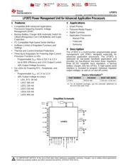 LP3972SQ-A413/NOPB datasheet.datasheet_page 1