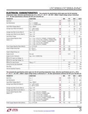 LTC2053IMS8-SYNC#TRPBF datasheet.datasheet_page 3