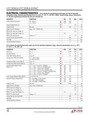 LTC2053IMS8-SYNC#TRPBF datasheet.datasheet_page 4