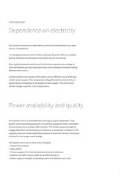 1EDI20I12SV datasheet.datasheet_page 3