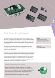 1EDI20I12SV datasheet.datasheet_page 6
