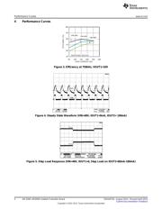 LM34926EVAL/NOPB datasheet.datasheet_page 4