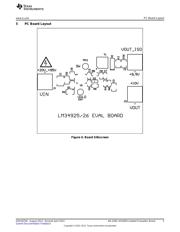 LM34926EVAL/NOPB datasheet.datasheet_page 5