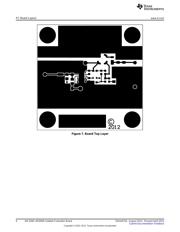 LM34926EVAL/NOPB datasheet.datasheet_page 6