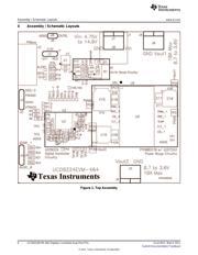UCD9224EVM-464 datasheet.datasheet_page 6