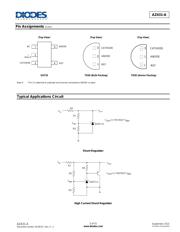 AZ431AN-ATRG1 datasheet.datasheet_page 2