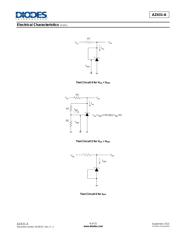 AZ431AN-ATRG1 datasheet.datasheet_page 6