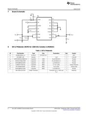 LM2852YMXA-1.3/NOPB 数据规格书 2
