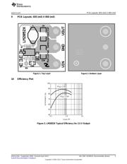 LM2852YMXA-1.3/NOPB 数据规格书 3