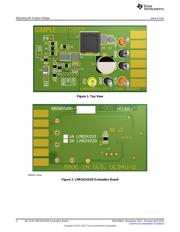 LMR24220EVAL/NOPB datasheet.datasheet_page 2