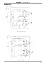 LV8548MC datasheet.datasheet_page 3