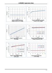 LV8548MC datasheet.datasheet_page 5