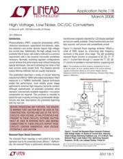 LT3580IMS8E#TRPBF datasheet.datasheet_page 1