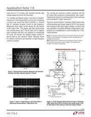 LT3580IMS8E#TRPBF datasheet.datasheet_page 2