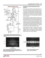 LT3580IMS8E#TRPBF datasheet.datasheet_page 3