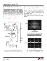 LT3580IMS8E#TRPBF datasheet.datasheet_page 4