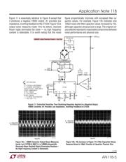 LT3580IMS8E#TRPBF datasheet.datasheet_page 5