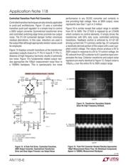 LT3580IMS8E#TRPBF datasheet.datasheet_page 6