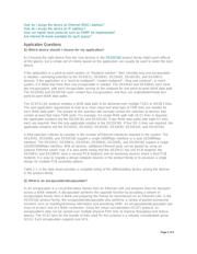 DS33X11+ datasheet.datasheet_page 2