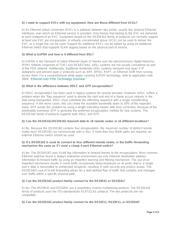 DS33X11+ datasheet.datasheet_page 3
